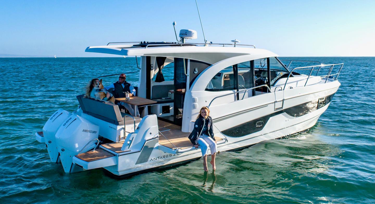 Antares_11_Exterior_01