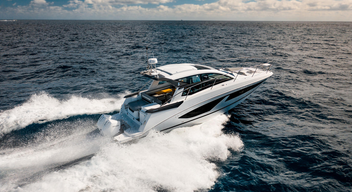 Gran_Turismo_36_Exterior_02