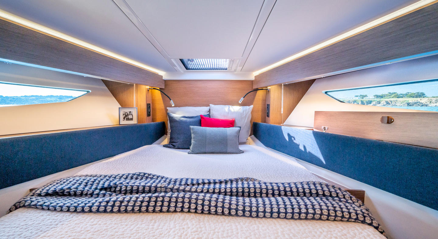 Gran_Turismo_36_Interior_05