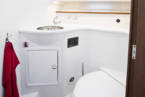 Nimbus-405-Flybridge-06